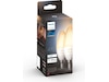 Philips Hue White ambiance 2-pakning E14 Lyspærer & LED-pærer