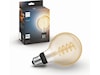 Philips Hue White ambiance Filament E27 Globe, G93 Lyspærer & LED-pærer