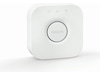 Philips Hue Bridge Tilbehør til smartbelysning