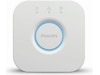 Philips Hue Bridge Tilbehør til smartbelysning