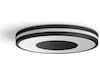 Philips Hue Being taklampe (sort) Taklampe
