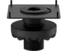 Logitech Tap Bordstativ Videokonferanse