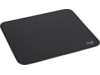 Logitech Studio Series Musematte (graphite) Musematte