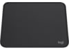 Logitech Studio Series Musematte (graphite) Musematte