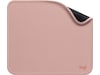 Logitech Studio Series Musematte (darker rose) Musematte