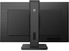 Philips 32" skjerm 326P1H/00 Skjermer