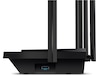 TP-Link Archer AX72 WiFi 6 Gaming Router Routere