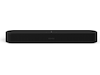 Sonos Beam (Gen2) Lydplanke (sort) Lydplanker