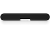 Sonos Beam (Gen2) Lydplanke (sort) Lydplanker
