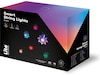 Lite Bulb Moments Smart Stars String Lys Lyslenker