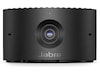 Jabra PanaCast 20 Videokonferanse
