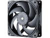 Phanteks  T30 120mm Vifte 3pk Vifter