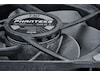 Phanteks T30 120mm Vifte Vifter