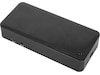 Targus Universal Dual 4K Docking Dockingstasjon & USB-HUB