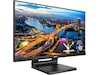 Philips 22" touch skjerm 222B1TC/00 Touch-skjermer