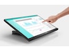 Philips 22" touch skjerm 222B1TC/00 Touch-skjermer