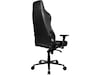 Arozzi Vernazza Vento (dark grey) Gamingstoler