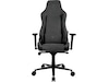 Arozzi Vernazza Vento (dark grey) Gamingstoler