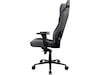 Arozzi Vernazza Vento (ash) Gamingstoler