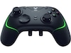 Razer Wolverine V2 Chroma Kontroller XBX/XBS Tilbehør til spillkonsoller