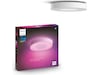 Philips Hue Infuse M Taklampe (hvit) Taklampe