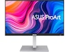 ASUS 27" skjerm ProArt PA278CV Skjermer