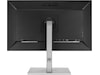ASUS 27" skjerm ProArt PA278CV Skjermer