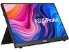 ASUS 14" portabel touch skjerm ProArt PA148CTV Skjermer