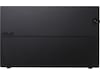 ASUS 14" portabel touch skjerm ProArt PA148CTV Skjermer