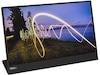 Lenovo 15" portabel skjerm ThinkVision M15 Skjermer