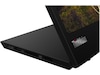 Lenovo 15" portabel skjerm ThinkVision M15 Skjermer