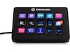 Elgato Stream Deck MK.2 Streaming tilbehør