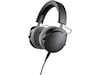 Beyerdynamic DT 700 PRO X Studio hodetelefoner med ledning, Over-Ear (sort) Hodetelefoner