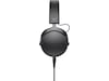 Beyerdynamic DT 700 PRO X Studio hodetelefoner med ledning, Over-Ear (sort) Hodetelefoner