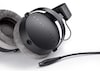 Beyerdynamic DT 700 PRO X Studio hodetelefoner med ledning, Over-Ear (sort) Hodetelefoner