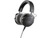Beyerdynamic DT 900 PRO X Studio hodetelefoner med ledning, Over-Ear  (sort) Hodetelefoner