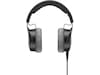 Beyerdynamic DT 900 PRO X Studio hodetelefoner med ledning, Over-Ear  (sort) Hodetelefoner