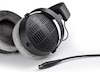 Beyerdynamic DT 900 PRO X Studio hodetelefoner med ledning, Over-Ear  (sort) Hodetelefoner