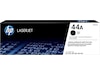 HP Toner 44A Sort Lasertoner