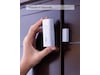 Eufy Entry Sensor dør/vindussensor (hvit) Sensorer