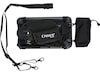 OtterBox Utility Latch Black ProPack Deksel til nettbrett
