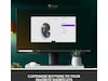 Logitech Signature M650 Large trådløs mus (grafittgrå) Mus