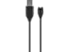 Garmin Ladekabel 1m Lader