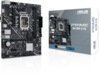 ASUS PRIME H610M-K D4 Hovedkort Intel Socket
