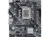 ASUS PRIME H610M-K D4 Hovedkort Intel Socket