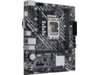 ASUS PRIME H610M-K D4 Hovedkort Intel Socket