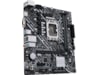 ASUS PRIME H610M-K D4 Hovedkort Intel Socket