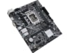 ASUS PRIME H610M-K D4 Hovedkort Intel Socket