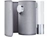 Withings BPM Core Blodtrykksmåler Måleapparater