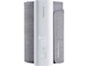 Withings BPM Connect Blodtrykksmåler Måleapparater